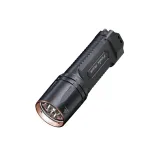 latarka-led-fenix-tk35r-stan-nowy
