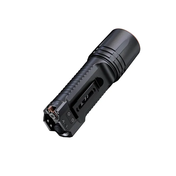 latarka-led-fenix-tk35r-rodzaj-pozostale
