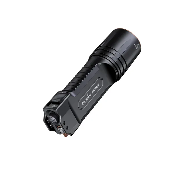 latarka-led-fenix-tk35r-kolor-dominujacy-inny