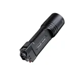 latarka-led-fenix-tk35r-kolor-dominujacy-inny