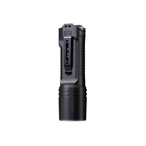latarka-led-fenix-tk35r-marka-fenix