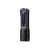 latarka-led-fenix-tk35r-marka-fenix