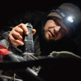latarka-led-fenix-tk28r-stan-opakowania-oryginalne
