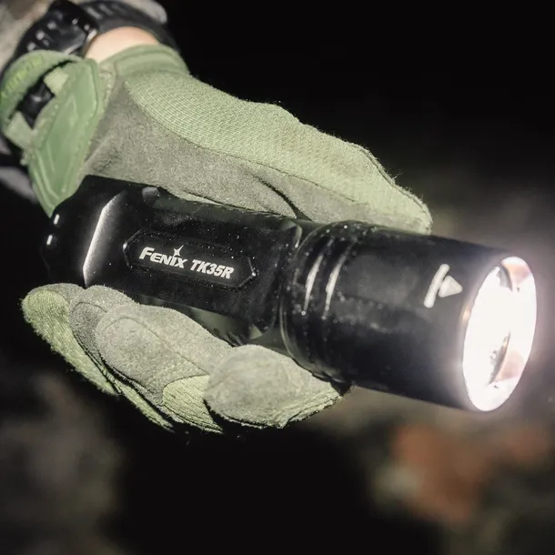 latarka-led-fenix-tk35r-material-inny