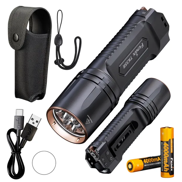 latarka-led-fenix-tk35r-zrodlo-swiatla-brak-informacji