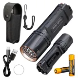 latarka-led-fenix-tk35r-zrodlo-swiatla-brak-informacji