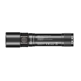 latarka-led-fenix-wf30re-2025