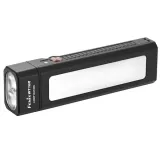 latarka-led-fenix-wt16r-stan-nowy