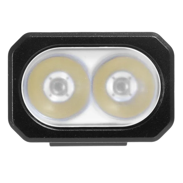 latarka-led-fenix-wt16r-rodzaj-pozostale
