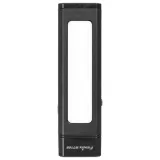 latarka-led-fenix-wt16r-kolor-dominujacy-inny