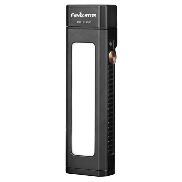 latarka-led-fenix-wt16r-marka-fenix