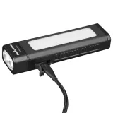 latarka-led-fenix-wt16r-zasilanie-akumulatorowe