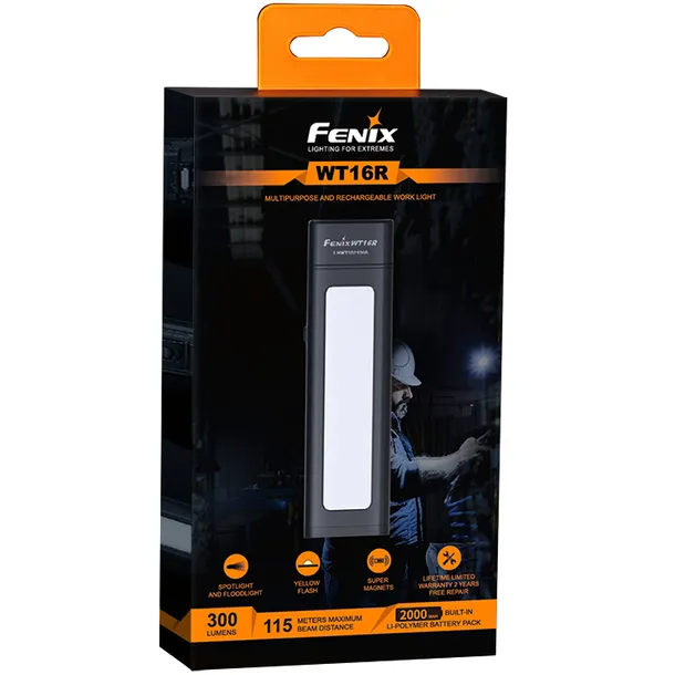 latarka-led-fenix-wt16r-zrodlo-swiatla-brak-informacji