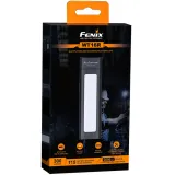latarka-led-fenix-wt16r-zrodlo-swiatla-brak-informacji