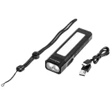 latarka-led-fenix-wt16r-cechy-dodatkowe-brak
