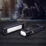 latarka-led-fenix-wt16r-plec-produkt-uniseks