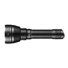 latarka-mysliwska-fenix-ht32