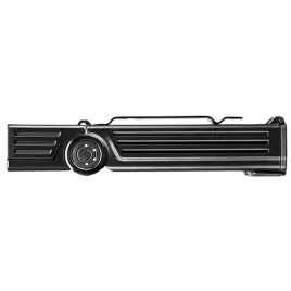 latarka-led-fenix-wt25r