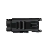latarka-na-bron-fenix-gl07-marka-fenix