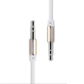 kabel-jack-jack-35mm-1m-remax-bialy