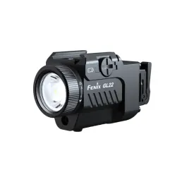latarka-na-bron-fenix-gl22