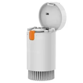 wielofunkcyjny-zestaw-czyscikow-20w1
