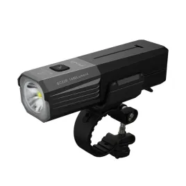 latarka-rowerowa-fenix-bc22r