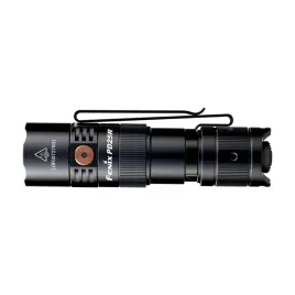 latarka-taktyczna-led-fenix-pd25r-czarna