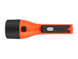 latarka-strazacka-led-fenix-wf11e