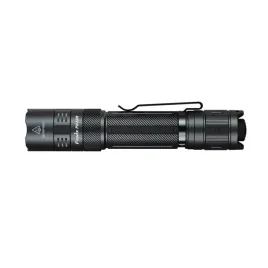 latarka-taktyczna-led-fenix-pd32r