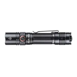 latarka-taktyczna-led-fenix-pd35-v3-0-czarna