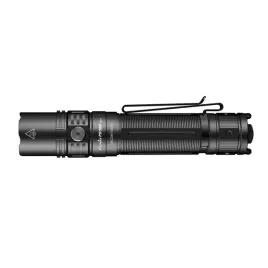 latarka-taktyczna-led-fenix-pd36r-v2-0