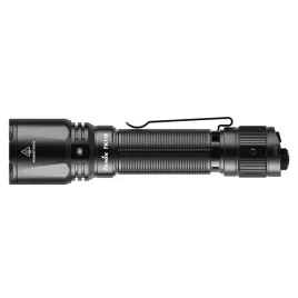 latarka-taktyczna-led-fenix-tk11r
