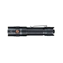 latarka-taktyczna-led-fenix-pd36r-ace
