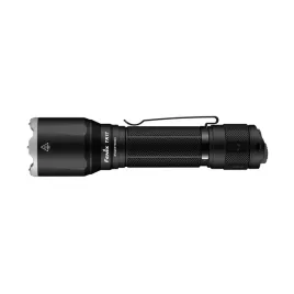 latarka-taktyczna-led-fenix-tk17-czarna
