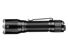 latarka-taktyczna-led-fenix-tk16-v2-0-czarna