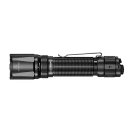 latarka-taktyczna-led-fenix-tk20r-v2-0-czarna