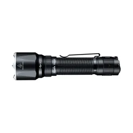 latarka-taktyczna-led-fenix-tk22r