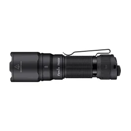 latarka-taktyczna-led-tk05r
