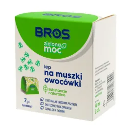 lep-bros-zielona-moc-na-muszki-owocowki-2-szt