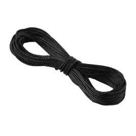 linka-microcord-edcx-10-m-black