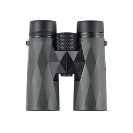 lornetka-delta-optical-forest-8x42-gen3