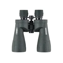 lornetka-delta-optical-titanium-8x56
