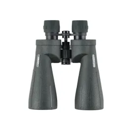 lornetka-delta-optical-titanium-9x63