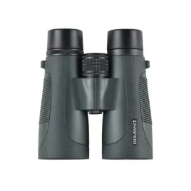 lornetka-hawke-endurance-8x56-zielona