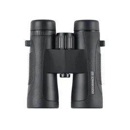 lornetka-hawke-endurance-ed-8x42-czarna
