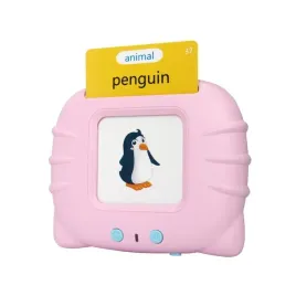 urzadzenie-do-nauki-angielskiego-kot-pink-rozowy