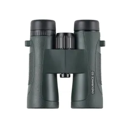 lornetka-hawke-endurance-ed-8x42-zielona