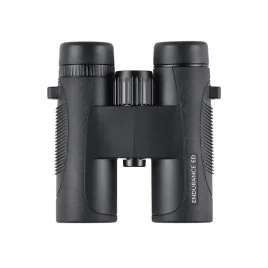 lornetka-hawke-endurance-ed-10x32-czarna