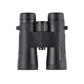 lornetka-hawke-endurance-ed-10x42-czarna